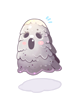 Icon of Sleeper Hat