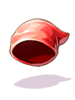 Icon of Sailor's Bandana