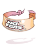 Icon of NoFear Headband