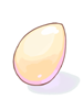 Icon of Egg