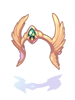 Icon of Sagittarius Diadem