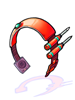 Icon of Driver Band