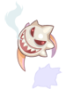 Icon of Midas Whisper