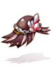 Icon of Magic Stone Hat