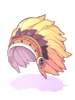 Icon of Wind Whisper