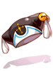 Icon of Noah's Hat
