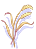 Icon of Bag of Grain