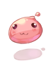 Icon of Splash Hat