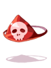 Icon of Scallywag's Hat