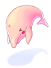 Icon of Drooping Boto