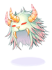 Icon of Tendrilion Hat