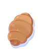 Icon of Bread