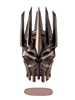 Icon of Dark Bacilium