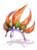 Icon of Carnival Circlet