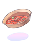 Icon of Ketupat Sayur