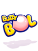 Icon of Buzzy BOL Board