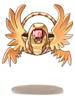 Icon of Summer Knight
