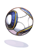 Icon of Cool FB Hat