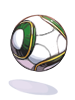 Icon of Victory FB Hat