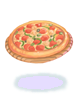 Icon of Pizza