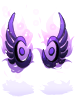 Icon of 8Way Wings de Purgatory