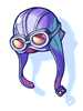 Icon of Flight Hat