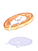 Icon of Sour-Cream Pancake