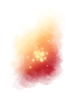 Icon of Essence of Fire