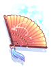 Icon of Big Fan Of Magic