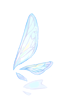 Icon of Fly Wing