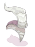 Icon of Fur
