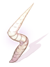 Icon of Mystic Horn