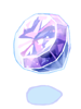 Icon of 17Carat Diamond