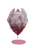 Icon of Crystal Of Feardom