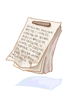 Icon of Morroc Tracing Log
