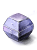 Icon of Old Blue Box