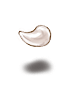Icon of Horn of Hillslion