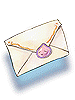 Icon of Letter from Otto