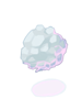 Icon of Unidentified Mineral