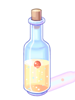 Icon of Anodyne