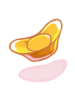Icon of Circle Step