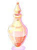 Icon of Aloevera