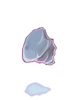 Icon of Rough Mineral