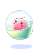 Icon of Capsule Dolls