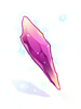 Icon of Bradium Fragments