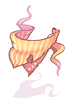 Icon of Shaggy Muffler