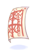 Icon of Amulet
