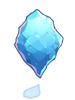 Icon of Refined Bradium