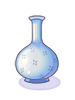 Icon of Flavored Alcohol