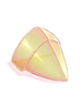 Icon of Big Cell